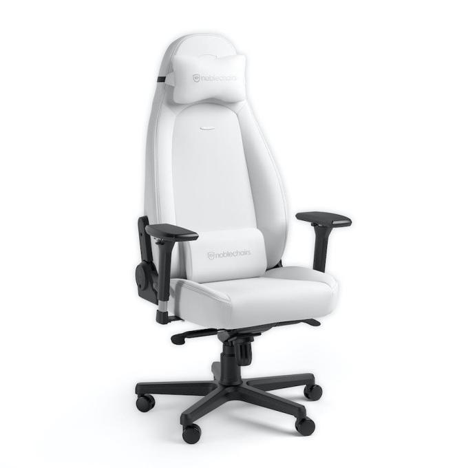 Noblechairs NBL-ICN-PU-WED
