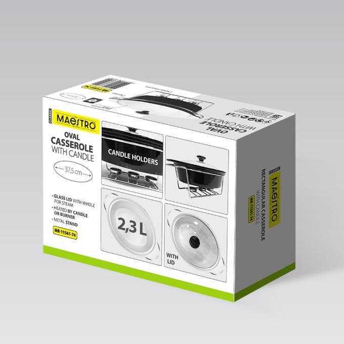Maestro MR-11561-74