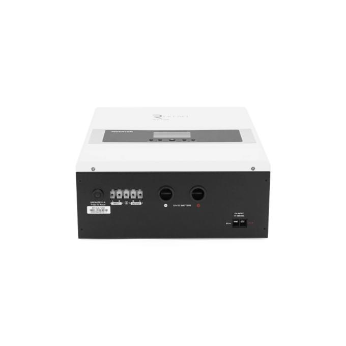 Ritar RT XLS-1200