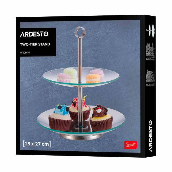 Ardesto AR0948