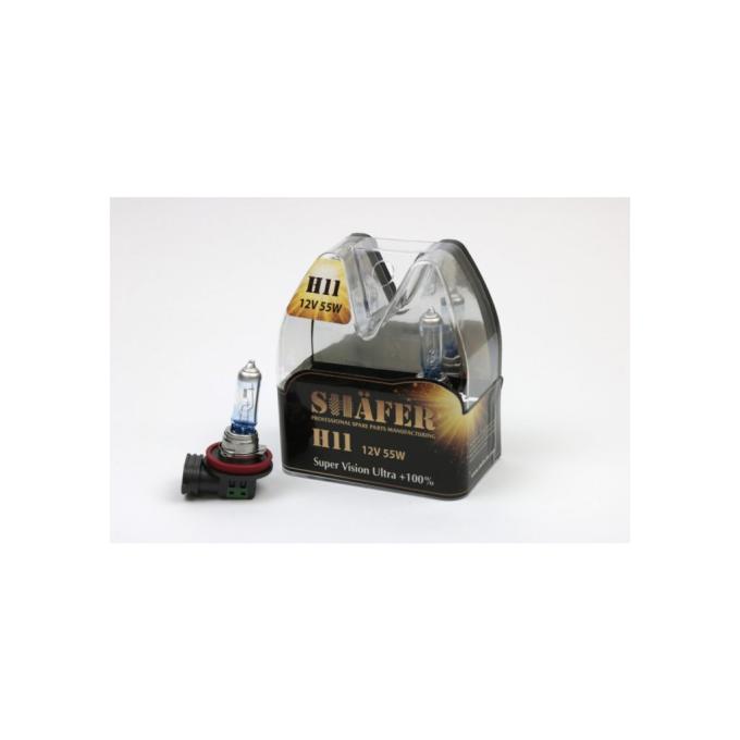 SHAFER SL3011