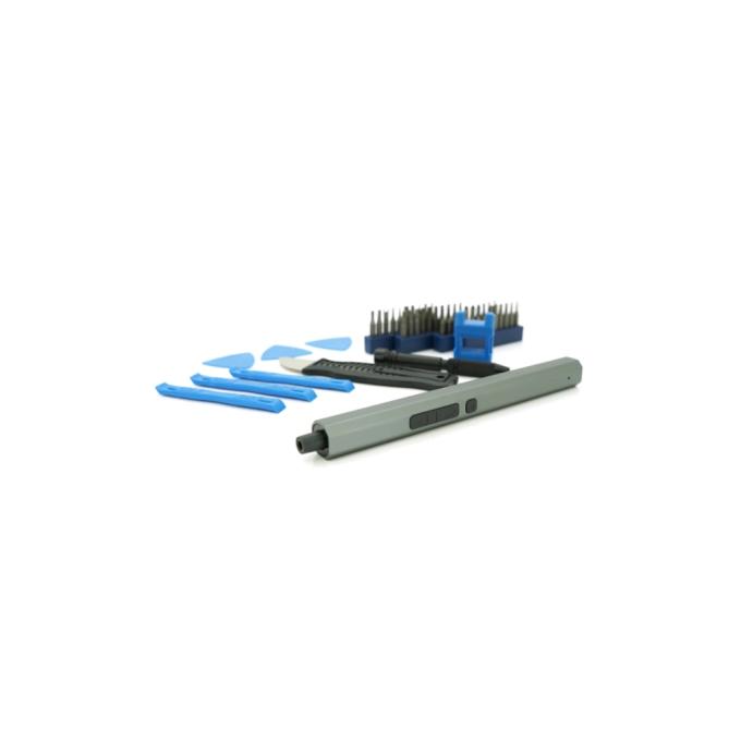 VOLTRONIC YT-50-1-T3