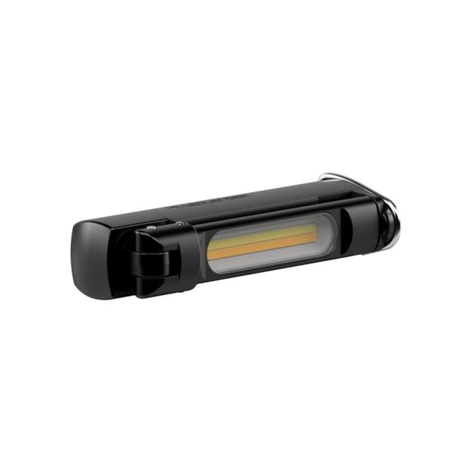 LedLenser 502737