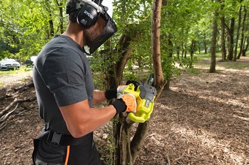 Ryobi 5133005414