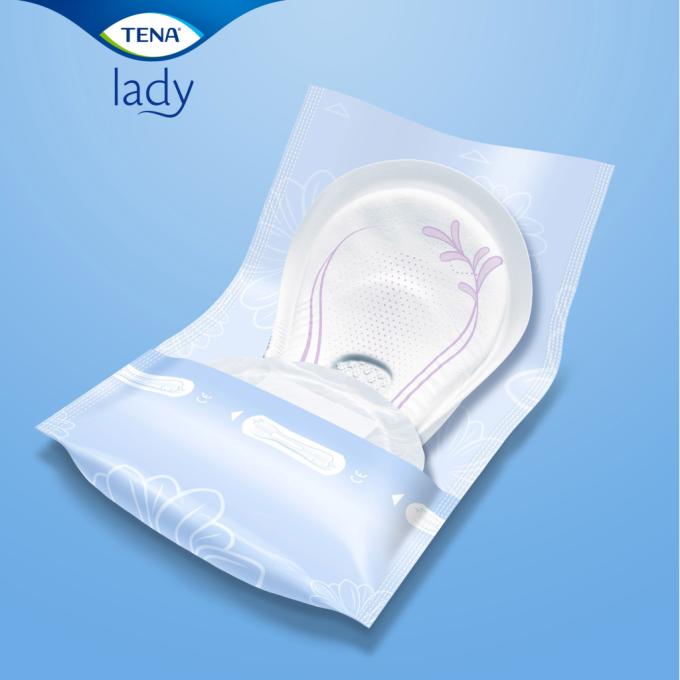 Tena 7322540034936/7322541451299