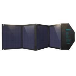 Choetech SC007