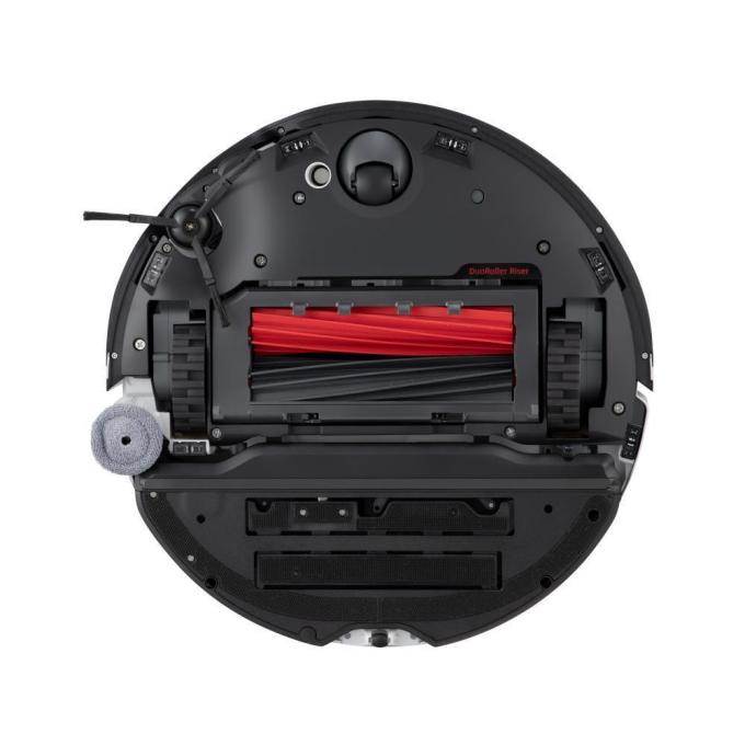 Roborock S8MVU02-00