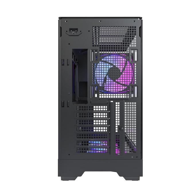 MONTECH KING 45 PRO (B)