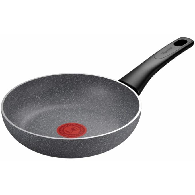 TEFAL D4560632
