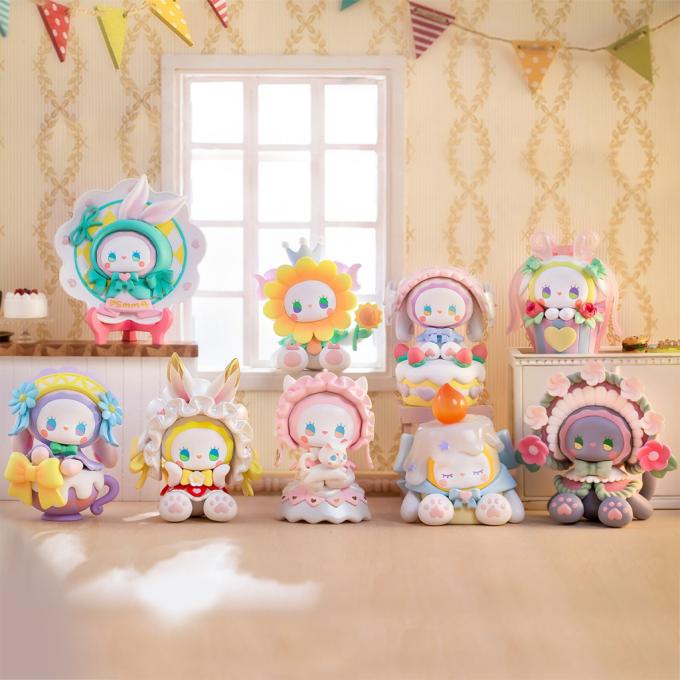 Pop Top MJ-000028