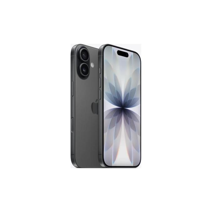 Apple MG6J4
