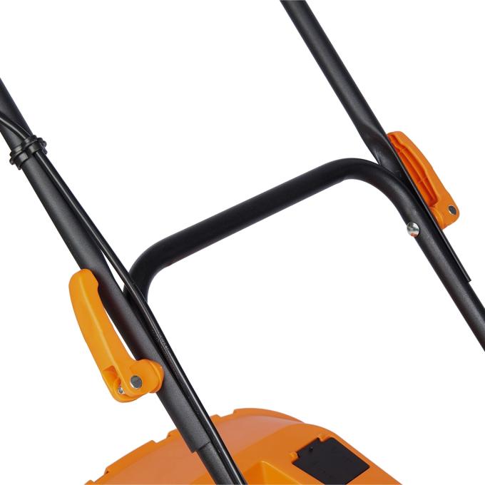 SEQUOIA SBL2033B-EV