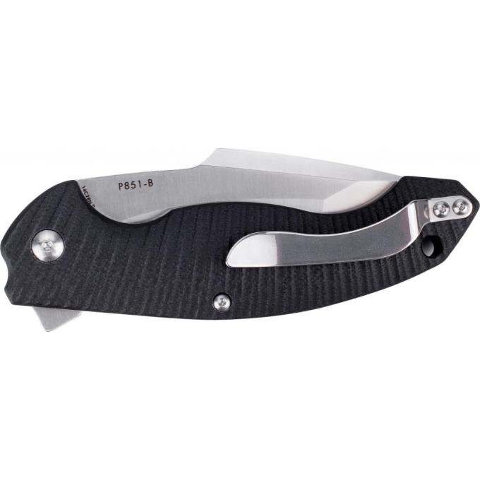 Ruike P851-B
