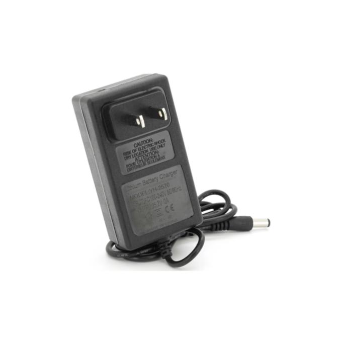 VOLTRONIC YH-2520