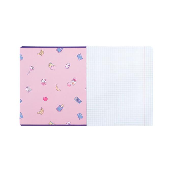 Kite LP25-232
