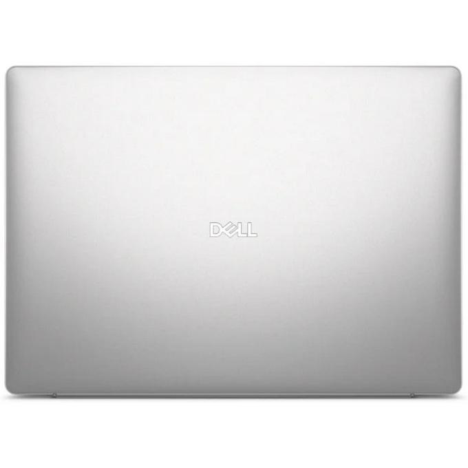 Dell PV14250RPLR002UA_W11P