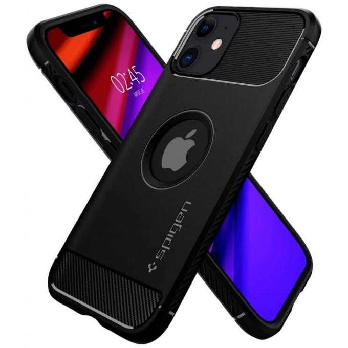 Spigen ACS01743