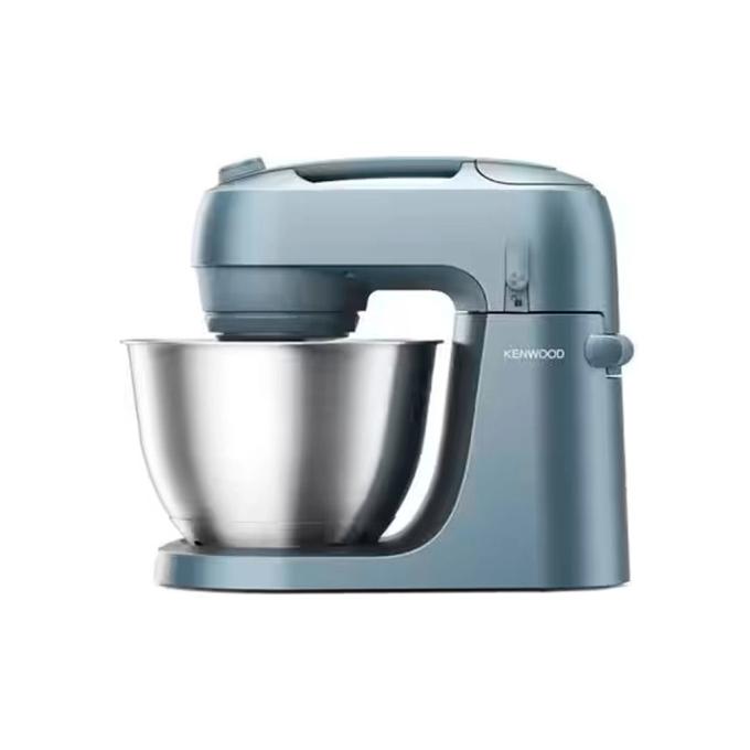 KENWOOD KZM35.000GY