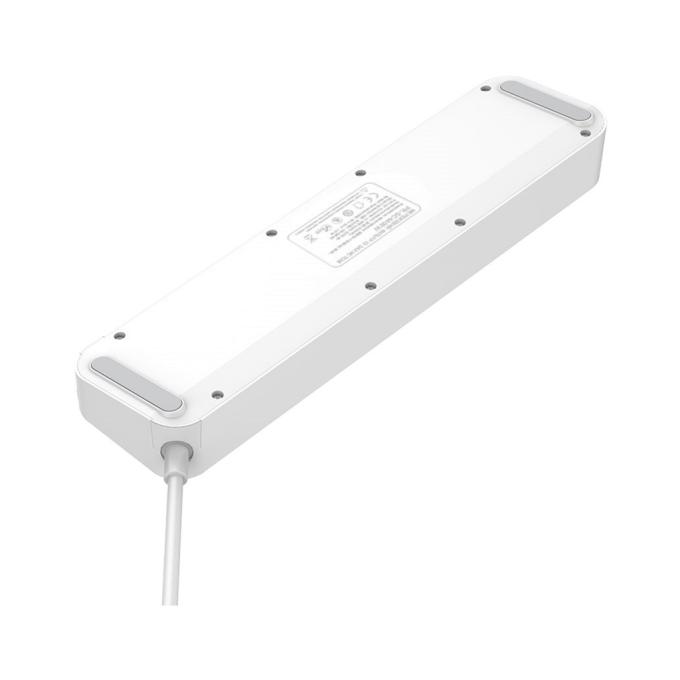 ProLogix PR-SC4408W