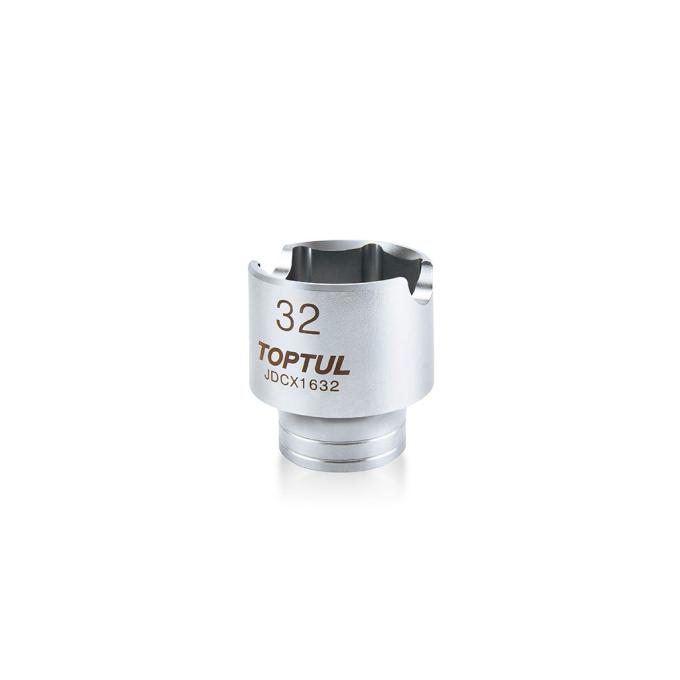 TOPTUL JDCX1632