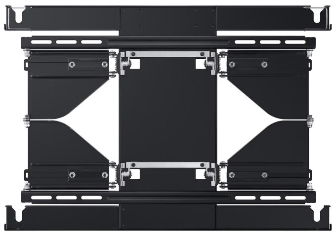 Samsung WMN-B30FB/RU