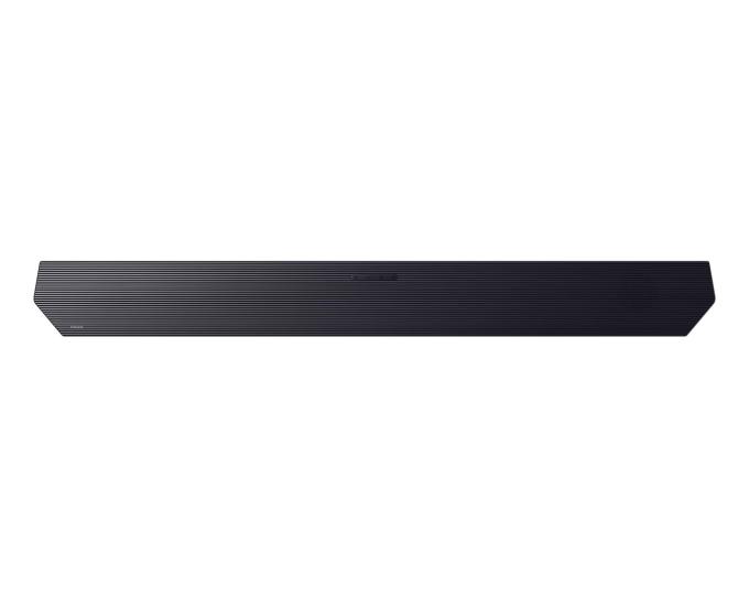 Samsung HW-Q990H/UA