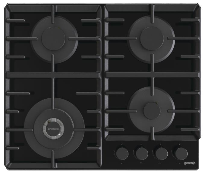 Gorenje 737694