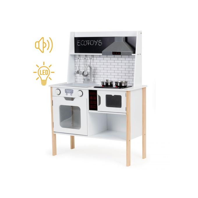 Ecotoys PLK537