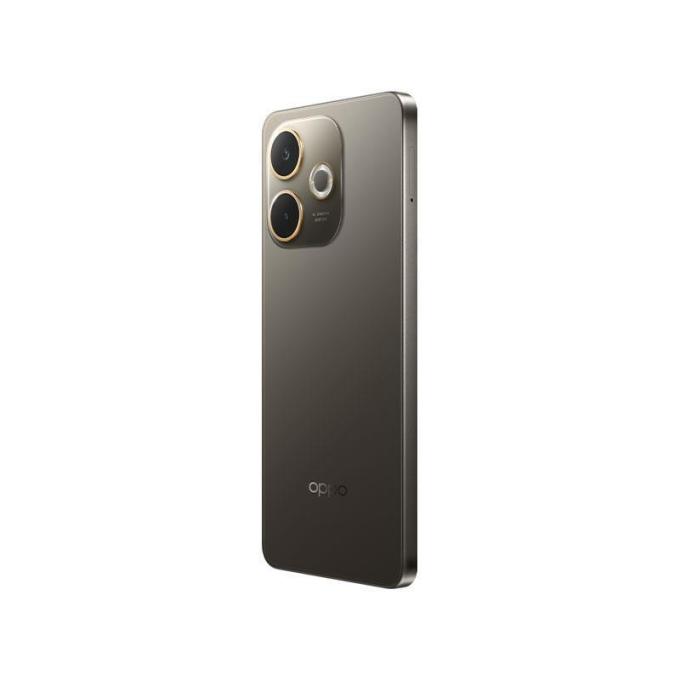 Oppo CPH2711 BROWN 8/256