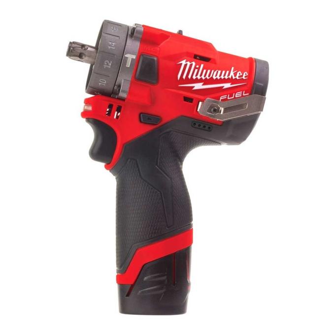 Milwaukee 4933464138