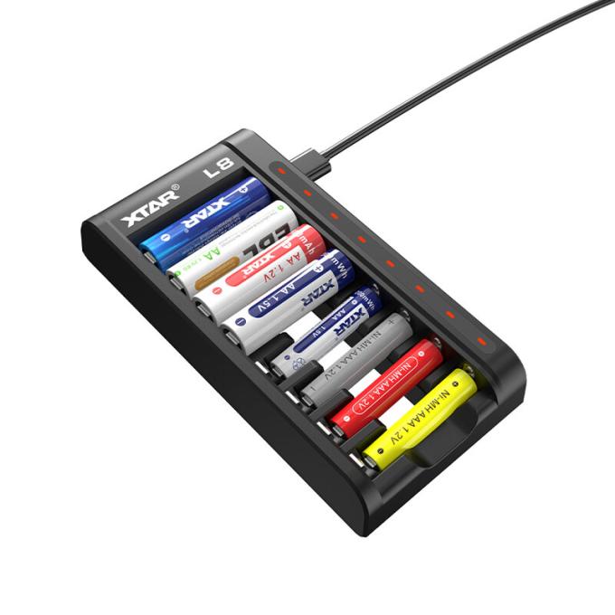 XTAR Xtar 4720
