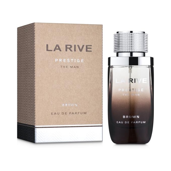 La Rive 5901832067306