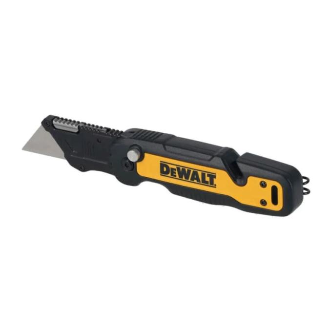 DeWALT DWHT10992-0