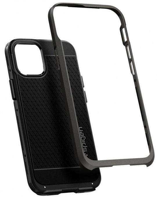 Spigen ACS01754