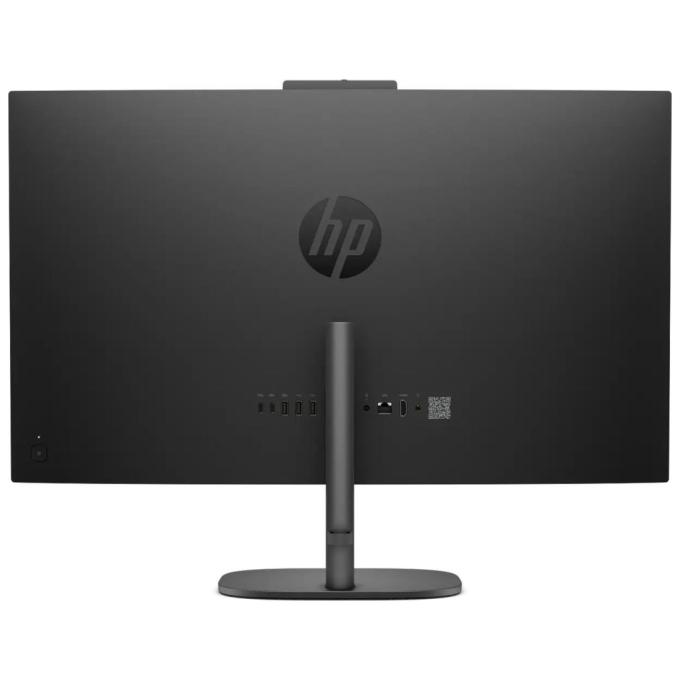 HP D6QM7EA