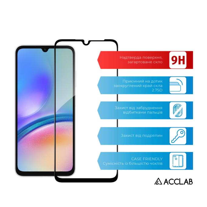ACCLAB 1283126581908