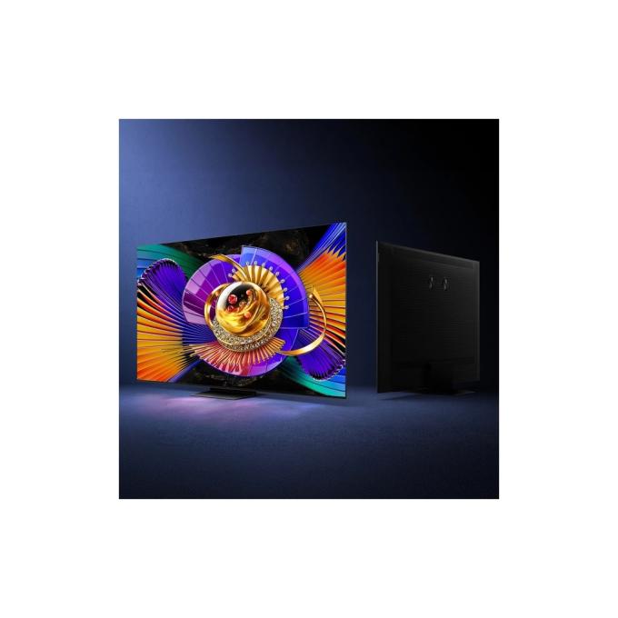 TCL 65C7L