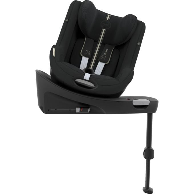 Cybex 523001207