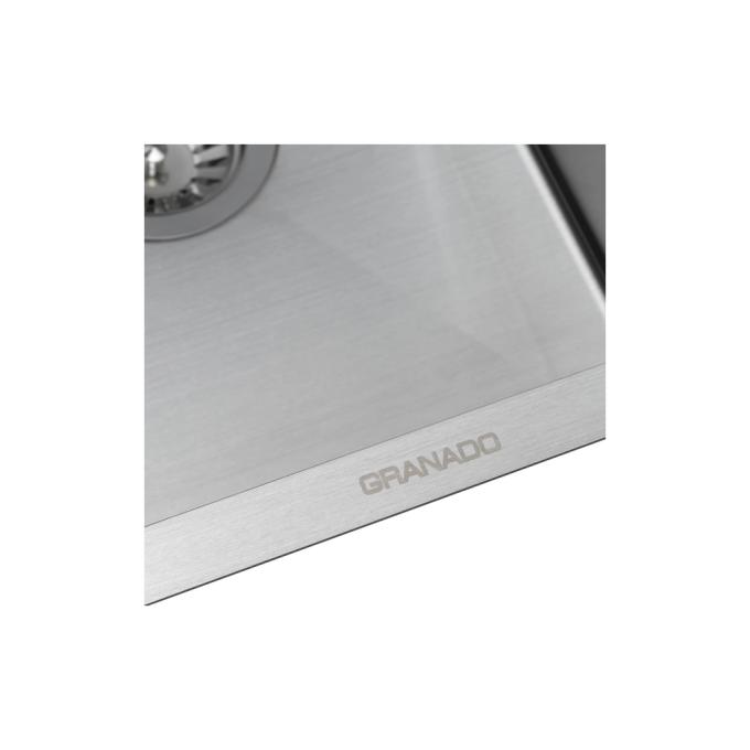 GRANADO GS10304
