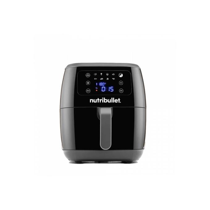 NUTRIBULLET XXL NBA071B
