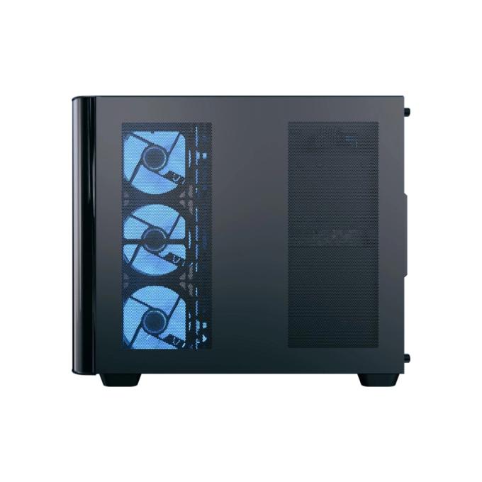 AeroCool ACCM-PN01043.11