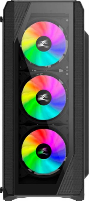 Zalman N5TF