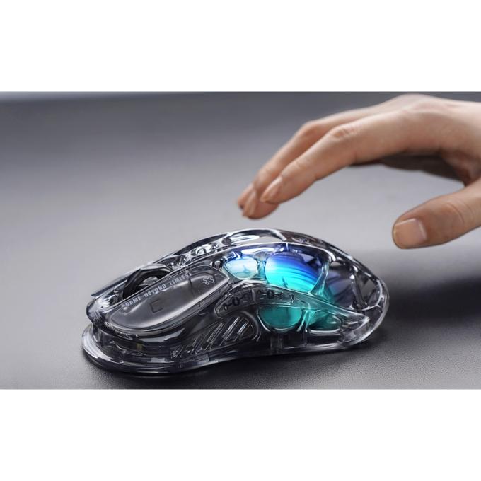 GravaStar GRAVASTARM2_XTAL_BLK