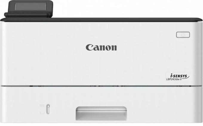 Canon 7187C013