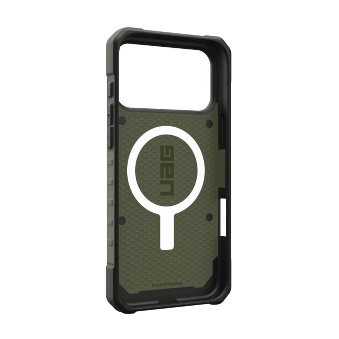 UAG 114549117272