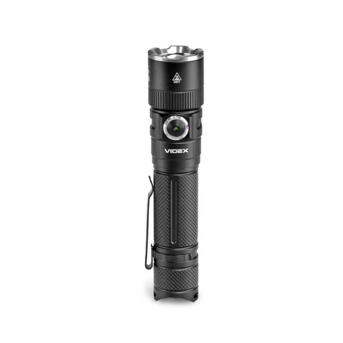VIDEX VLF-A231Z