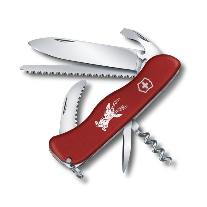 Victorinox 0.8573