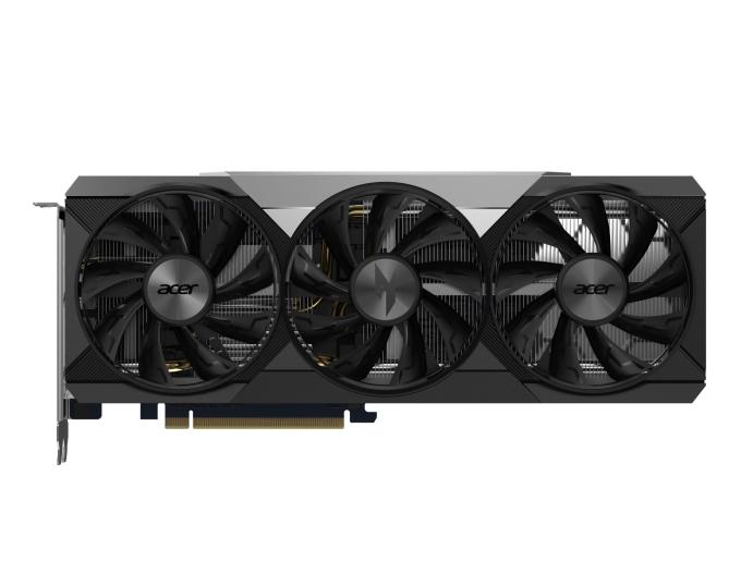 Acer DP.Z4DWW.P01
