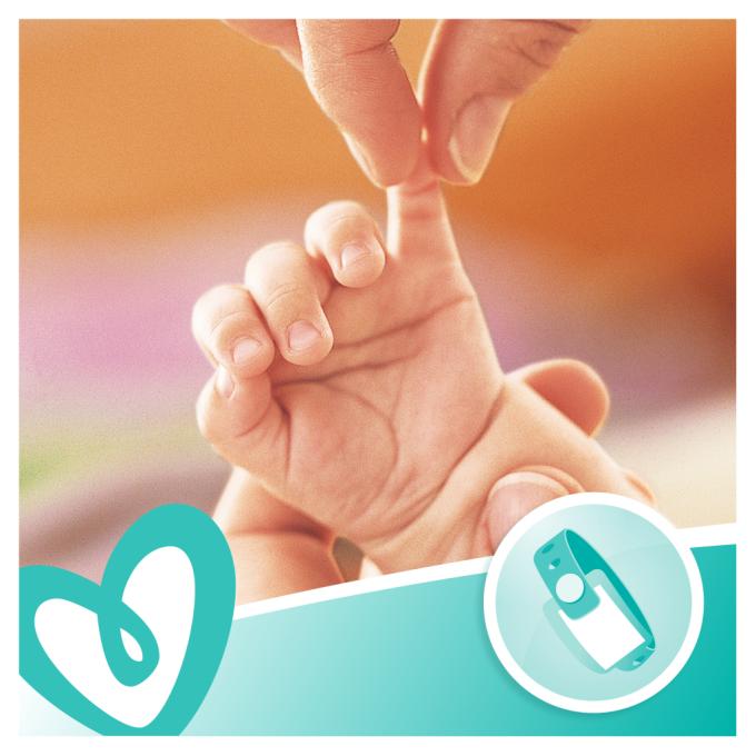 Pampers 8001841062624