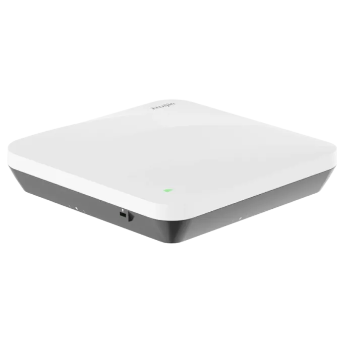 Ruijie RG-AP820-L(V3)